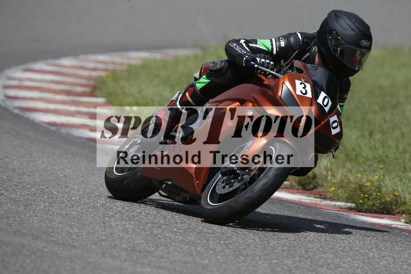 Archiv-2023/52 30.07.2023  TIMMOT ADR/Gruppe C/300